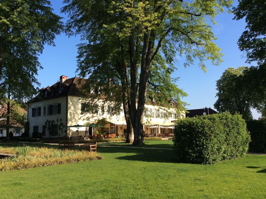 Chateau De Germigney Port-Lesney المظهر الخارجي الصورة